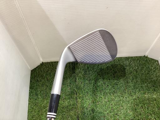 �b�����������������@�b�u�w�@�y�h�o�b�n�q�d�@�T�S°�^�P�Q°