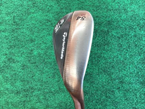 �s�����������@�l�������@�l�h�k�k�d�c�@�f�q�h�m�c�@�g�h�|�s�n�d�i�Q�O�Q�P�j�@�T�S°�^�P�O°