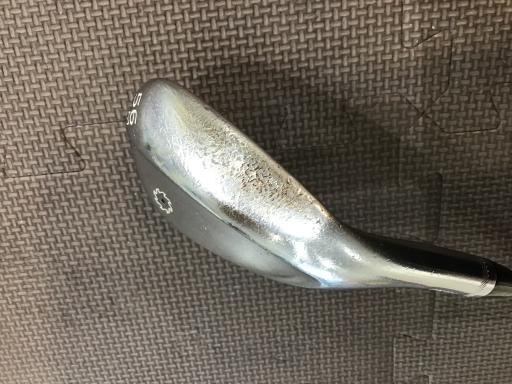 unjdx@rohm@lhkkdc@rlV@cA[N@TU°^OW°l