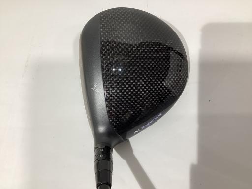 o`q`cxl@`@rlnjd@s@RSO@lhmh@PRDT°