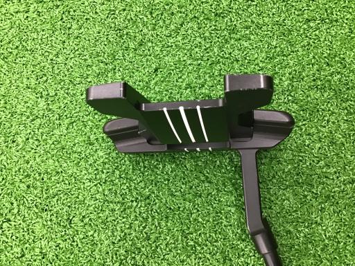 �a�d�q�d�r�@�o�|�R�O�W�i���h�o�j�@�R�S�C���`