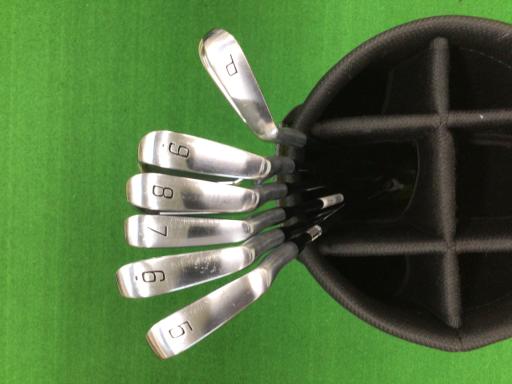 sntq@a@QOPba@Uri{FU{Zbgj