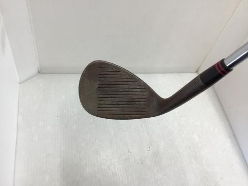 w@rdqhdr@i`vr@ubNEre[W@TW°^PR°