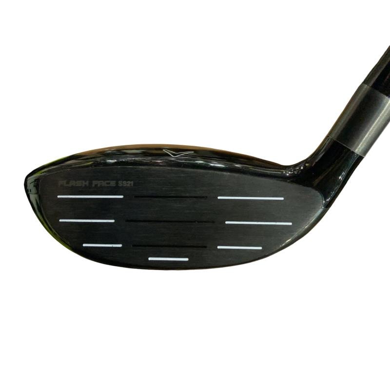 �d�o�h�b�@�l�`�w�@�@�T�v