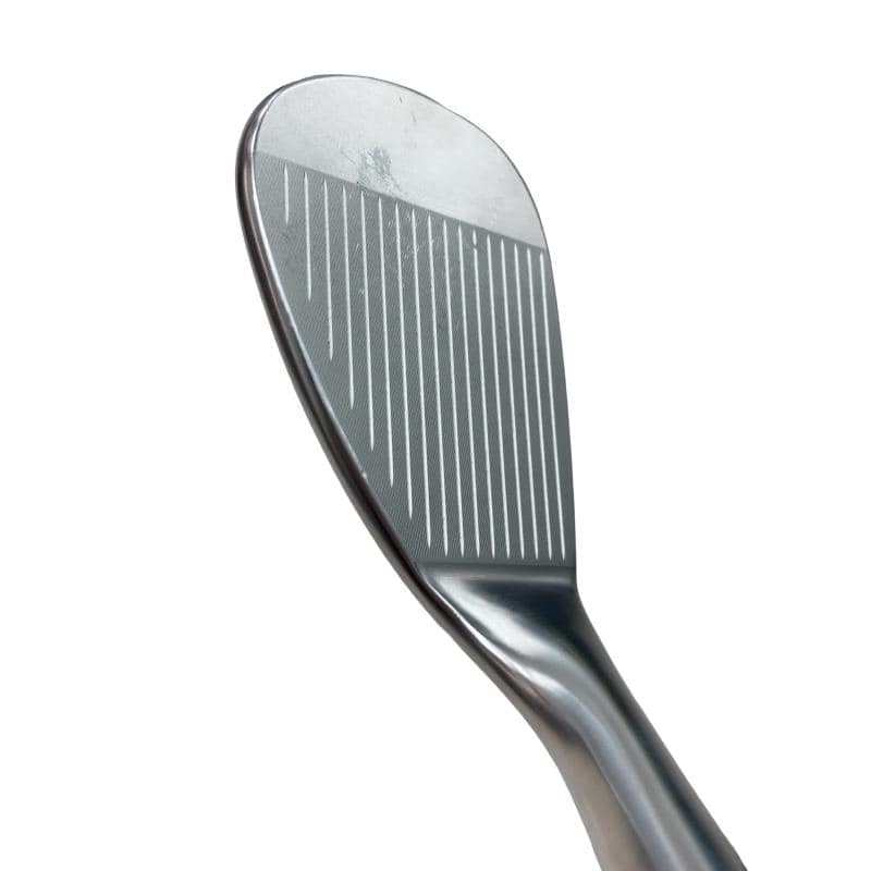 �n�o�t�r�@�N�����@�T�S°�^�P�Q°�r�@���t�e�B