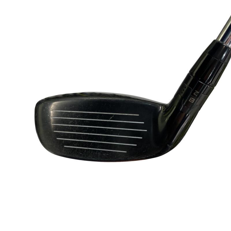 �s�r�R�@�Q�R°