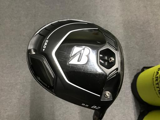 aqhcfdrsnmd@aQ@@XDT°