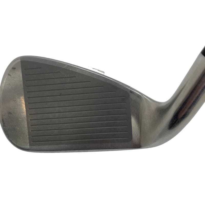 �w�w�h�n�i�Q�O�Q�S�j�@�T�r�i���b�h�j�i���{���F�T�{�Z�b�g�j