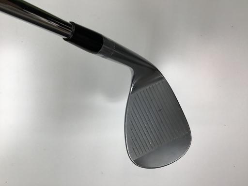 unjdx@rohm@lhkkdc@rlPO@cA[N@TW°^PS°j