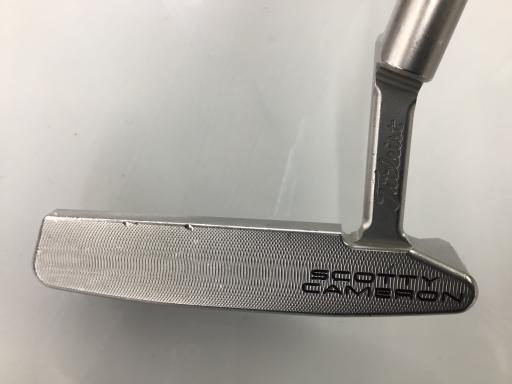 rbnssx@b`ldqnm@r@@mdvonqs@Q@RSC`