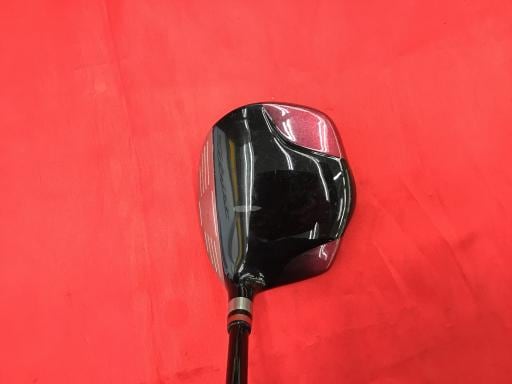 ＪＰＸ　Ａ２５　９Ｗ　レディース