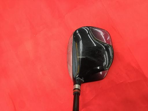 ＪＰＸ　Ａ２５　７Ｗ　レディース
