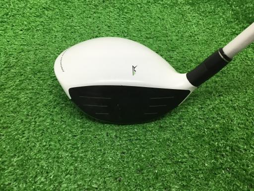 �q�a�y�@�T�v