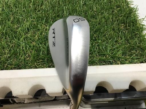 b@qsy@cA[Te@TO°^PO°@lhc