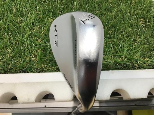 b@qsy@cA[Te@TS°^OW°@`c`os