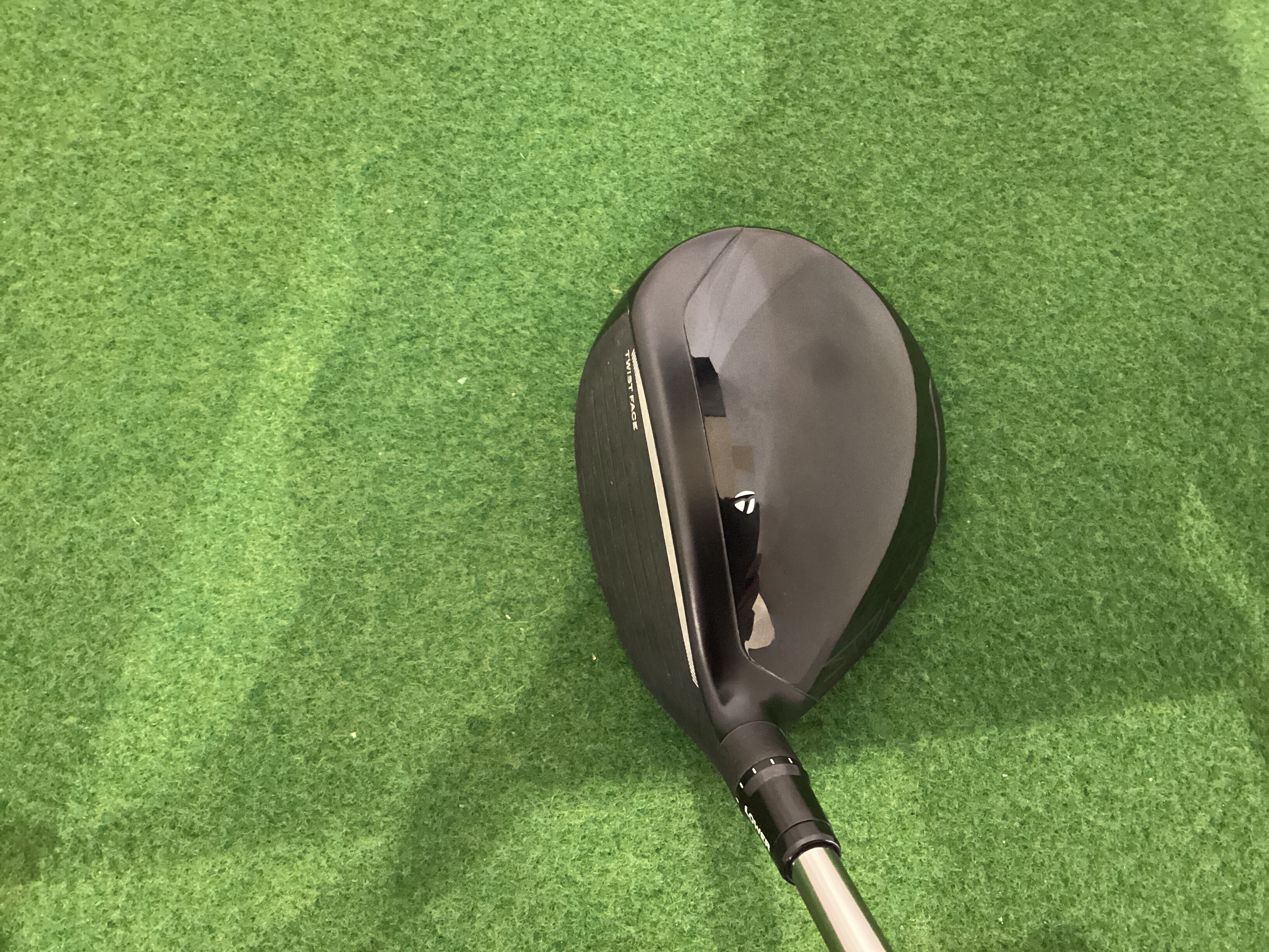 �r�s�d�`�k�s�g�Q�@�o�k�t�r�@�T�v