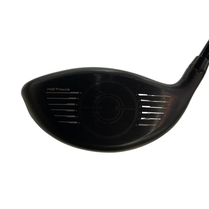 �����������@�c�`�q�j�r�o�d�d�c�@�w�@�@�X°