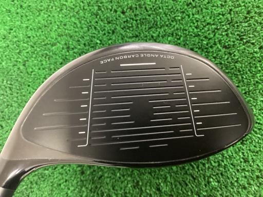 @cqhudrs`q@sxod^ciQOQTj@PODT°