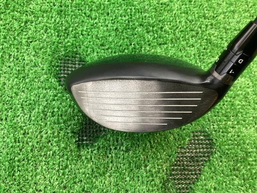 �o�`�q�`�c�x�l�@�������@�R�v