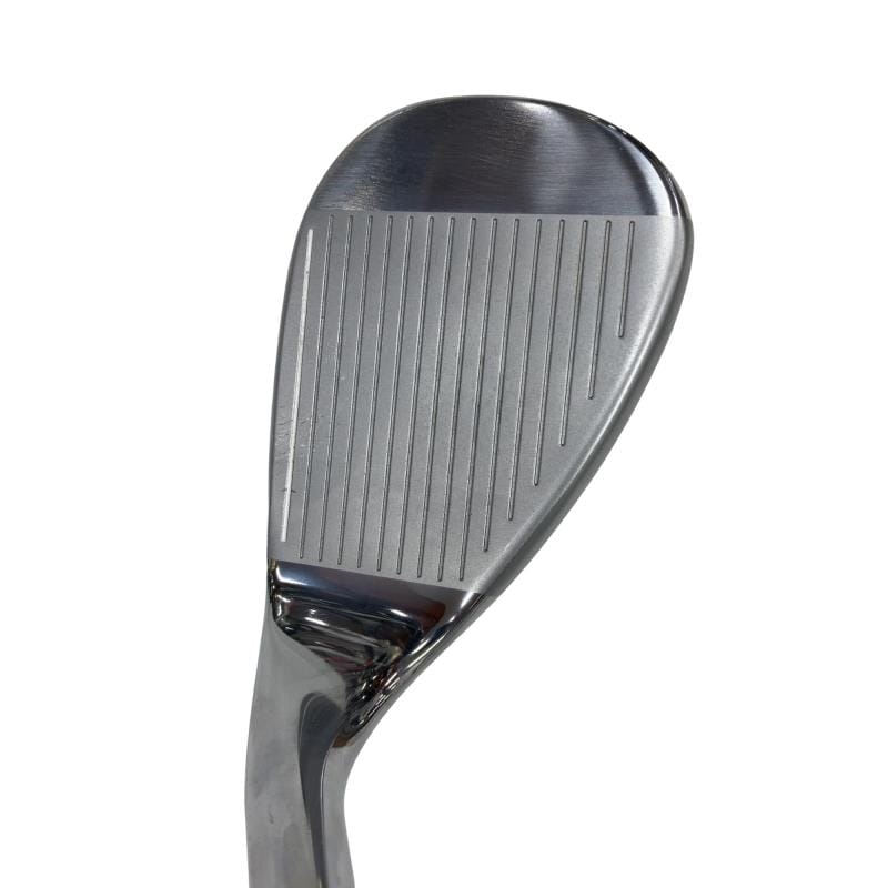 �r�s�d�`�k�s�g�@�f�k�n�h�q�d�@�r�v