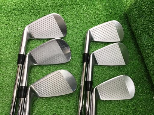 �s�n�t�q�@�a�@�Q�O�P�b�a�@�U�r�i���{���F�U�{�Z�b�g�j