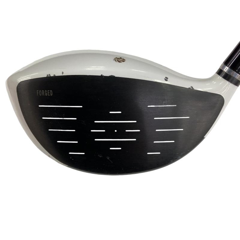 fknhqd@eiQOPUj@@XDT°