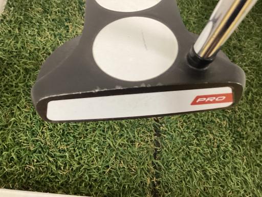 �v�g�h�s�d�@�g�n�s�@�o�q�n�@�Q�E�a�`�k�k�@�R�S�C���`