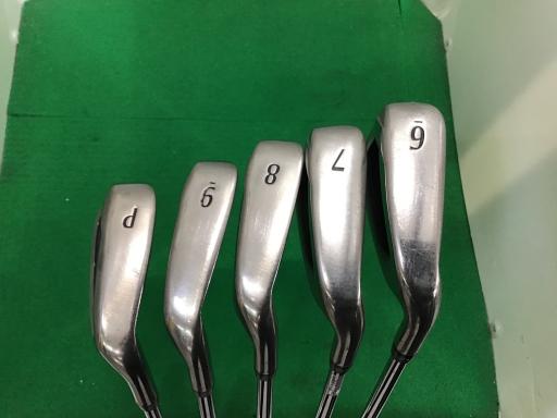 wwhniQOQOj@Tri{FT{Zbgj