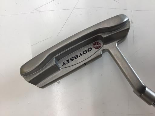 vghsd@gns@oqn@P@RSC`