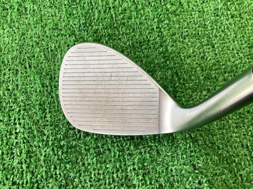 b@qsw@yhobnqd@etkk|e`bd@UO°^OX°