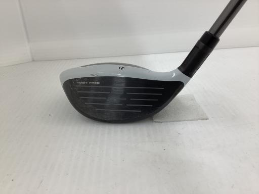 �r�h�l�@�l�`�w�@�T�v