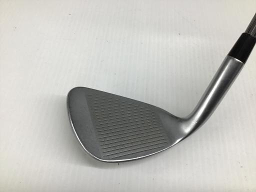 �o�h�m�f�@���P�T�X�@�T�W°�^�O�W°�@�d