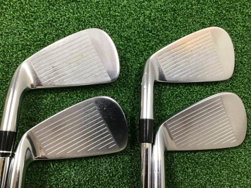 kdf`bxiQOPOj@@Wri{FV{Zbgj