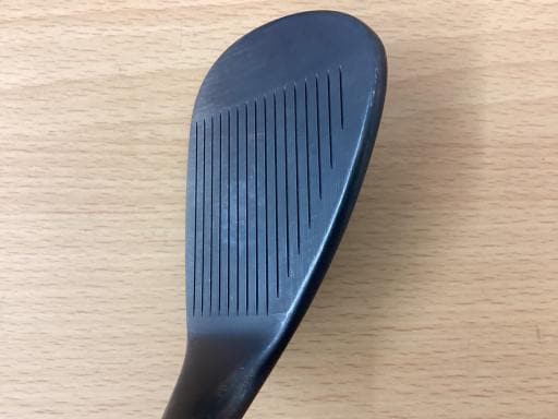 �u�n�j�d�x�@�r�o�h�m�@�l�h�k�k�d�c�@�r�l�X�@�W�F�b�g�u���b�N�@�T�O°�^�P�Q°�e