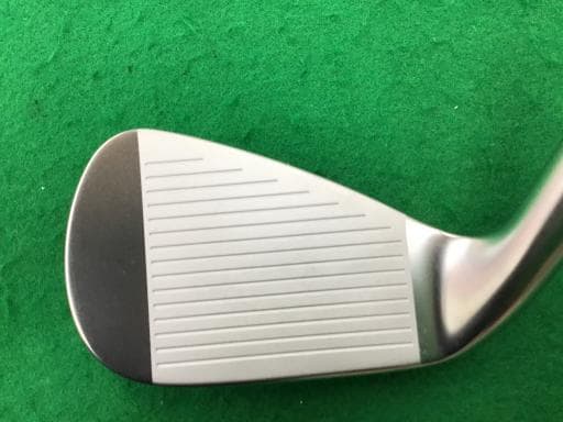 oqfq@OSiQOQSj@Tri{FT{Zbgj