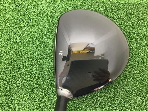 �p���P�O�@�l�`�w�@�R�v