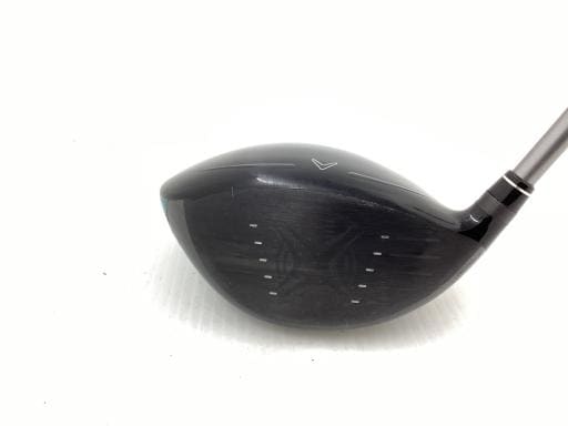 �q�n�f�t�d�@�r�s�`�q�@�P�O�D�T°