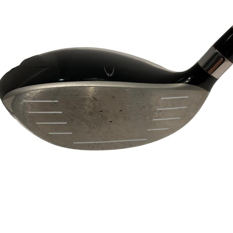 �o�g�x�y�i�Q�O�P�U�j�@�R�v