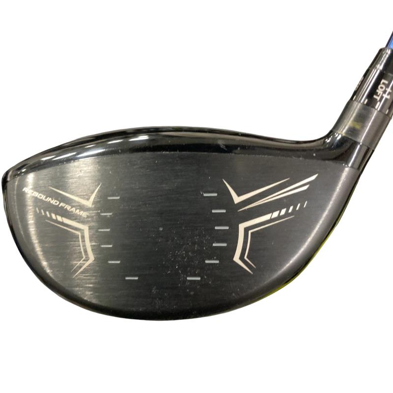 �r�q�h�w�n�m�@�y�w�T�@�@�X�D�T°