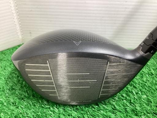 o`q`cxl@`@rlnjd@l`w@PODT°