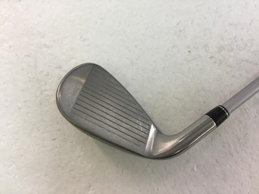 rvddo@bs|PTisNj@Ur@fB[X