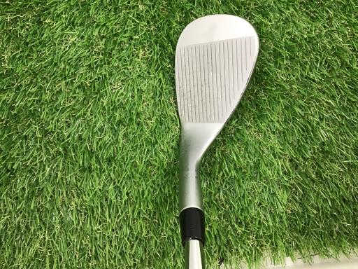 ohmf@fkhcd@SDO@TW°^PO°@r