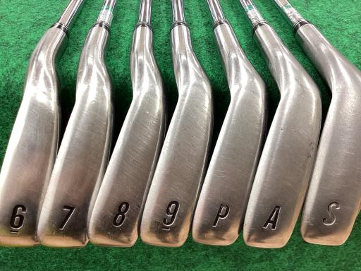 �w�w�h�n�i�Q�O�P�U�j�@�W�r�i���{���F�V�{�Z�b�g�j