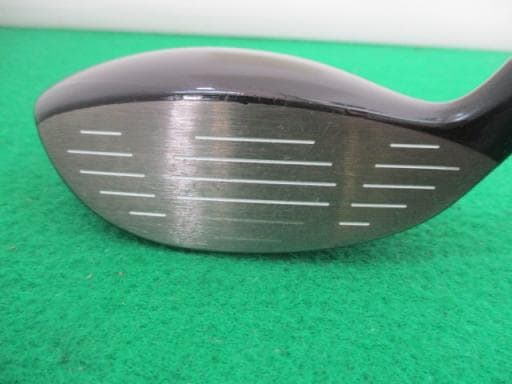 �l�����r�������@�q�������@�Q�P°