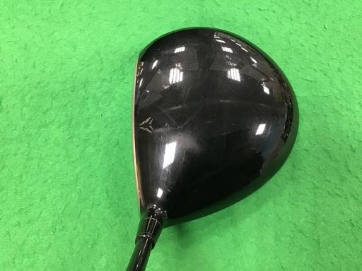 wwhniQOPUj@@XDT°iubNj