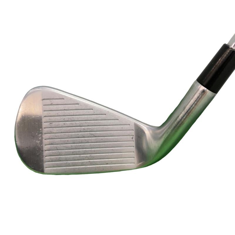 �s�����������@�l�������@�o�E�V�V�O�i�Q�O�Q�O�j�@�W�r�i���{���F�W�{�Z�b�g�j