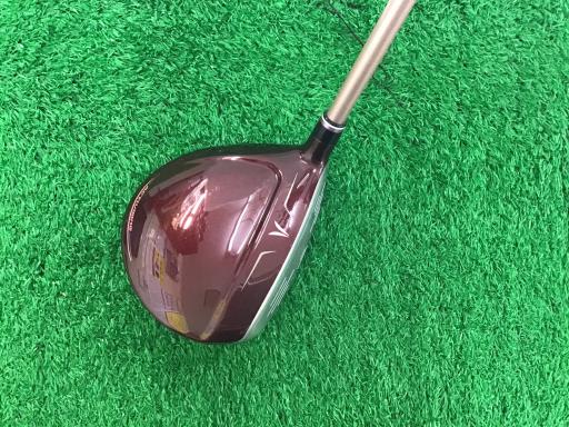 �w�w�h�n�i�Q�O�Q�Q�j�@�S�v�i�{���h�[�j�@���f�B�[�X