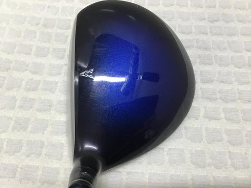 �w�w�h�n�i�Q�O�Q�O�j�@�T�v