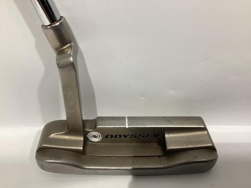 vghsd@gns@sntq@P@RSC`