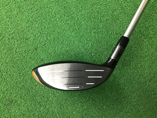 �l�`�u�q�h�j�@�T�v